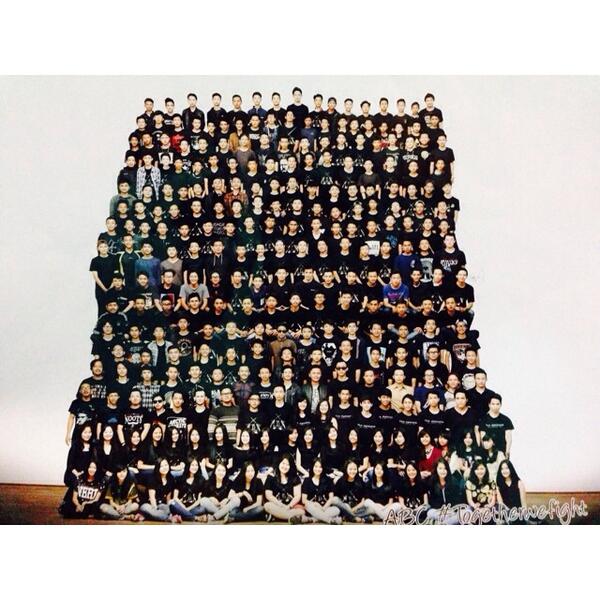 Waw😄😊👍 <a href="/ABCbandung/">A B C</a>