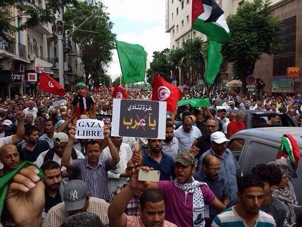 HekimlerGazzeye's tweet image. Şili, Güney Afrika ve Tunus, İsrail&apos;in katliamlarına &quot;hayır&quot; dedi! 

#GazaUnderAttack #GazzedeKatliamVar