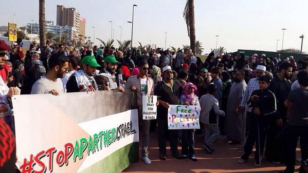 HekimlerGazzeye's tweet image. Şili, Güney Afrika ve Tunus, İsrail&apos;in katliamlarına &quot;hayır&quot; dedi! 

#GazaUnderAttack #GazzedeKatliamVar