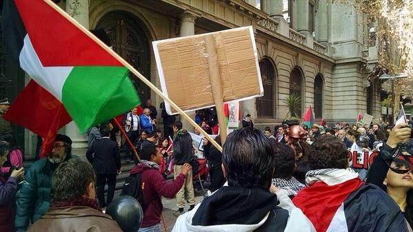 HekimlerGazzeye's tweet image. Şili, Güney Afrika ve Tunus, İsrail&apos;in katliamlarına &quot;hayır&quot; dedi! 

#GazaUnderAttack #GazzedeKatliamVar