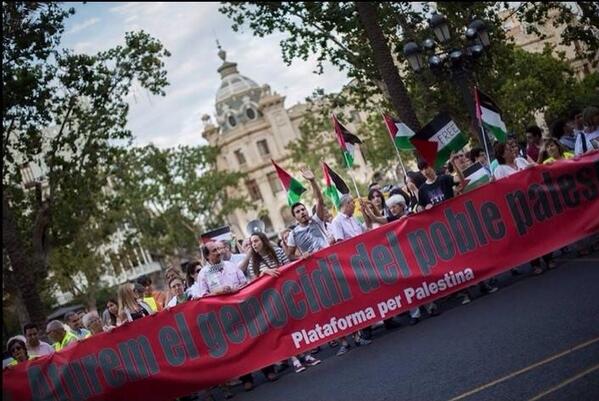 HekimlerGazzeye's tweet image. Cezayir, İspanya ve Güney Kore, Gazze&apos;deki ölümlerin durması için çağrı yaptı. 

#GazaUnderAttack #GazzedeKatliamVar