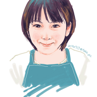能年玲奈生誕祭のtwitterイラスト検索結果 古い順 能年玲奈生誕祭のtwitterイラスト検索結果 古い順