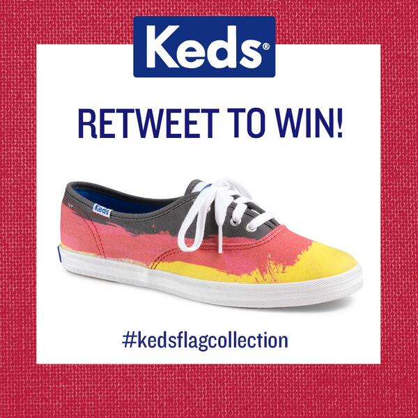 keds deutschland