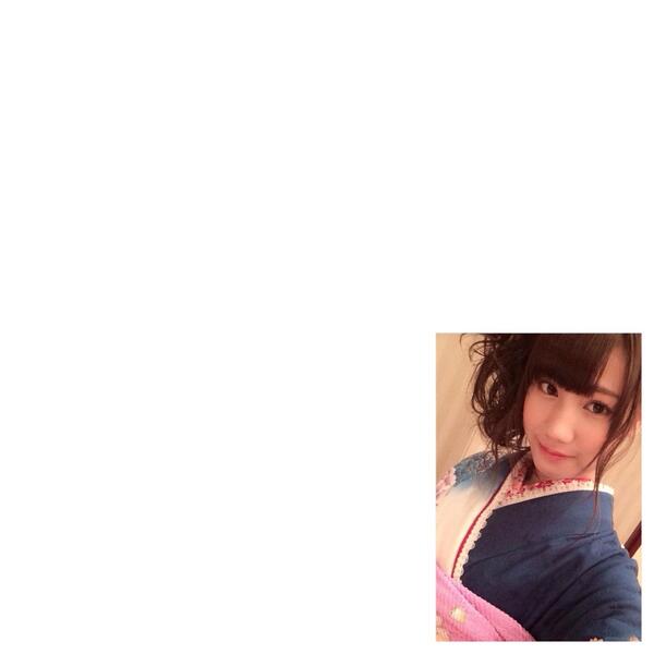 294142's tweet photo. ≪

.

.

.

 祐衣 以外 廼 人 に 其廼 笑顔 見せ 鱈 阿寒

      難波 ④❽  高野 祐衣

   他 廼 人 に 見せる 笑顔 は 要らん 殻 殺仕手 ええ       ?

.

.

.

≫ http://t.co/2slngdcA6z