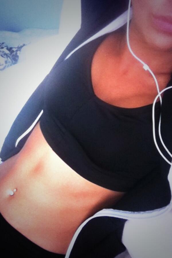 Paitey's tweet photo. 🏃🏃 http://t.co/MEMRjqAfxF