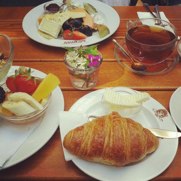 Federica Barbera tweet media