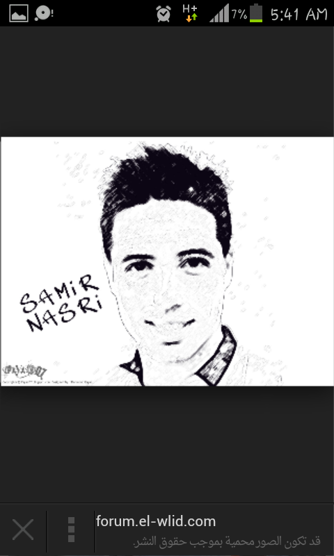 مانشستر سيتي  tweet media