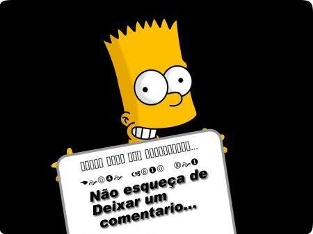 _serjay's tweet photo. Simpson http://t.co/fiRvAWRnSF