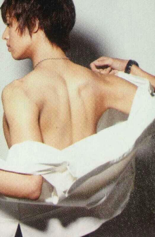 xxx__ero_S's tweet photo. "赤い糸"？なんだよそれ   、

俺とｱﾌﾞﾅｲ関係になってみる   ？

束縛 /嫉妬/遊び人/ｾﾌﾚ募集

右か左かはｱﾅﾀ次第

#拡散希望 
#一般拒否 http://t.co/9iIfqkP0zk