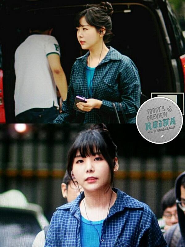 칠혜린닷컴 tweet media