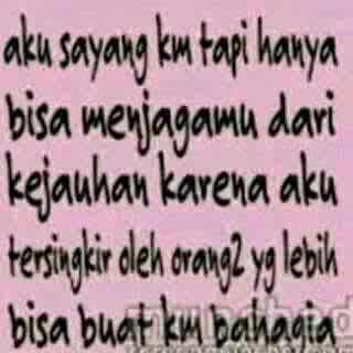 Sheren tweet media