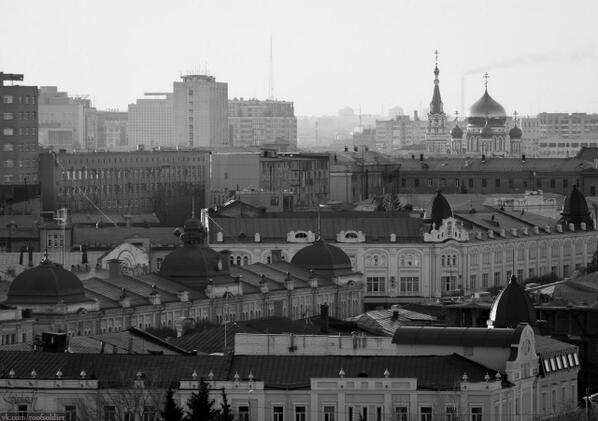 Фотограф: Алексей Голубев