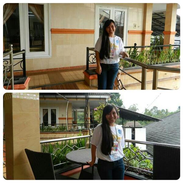 Youthegathering Hashtag On Twitter