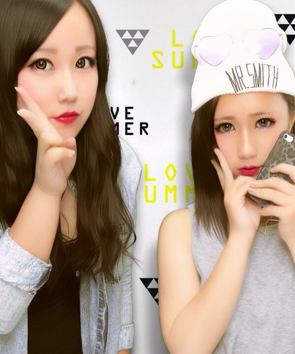 m_chin16's tweet photo. 上芝さんなう❁
あめだるぴ(｡-_-｡) http://t.co/81ULwvWDpS