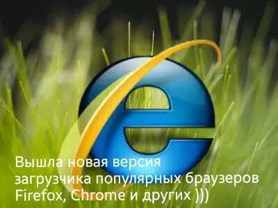 softdb tweet picture
