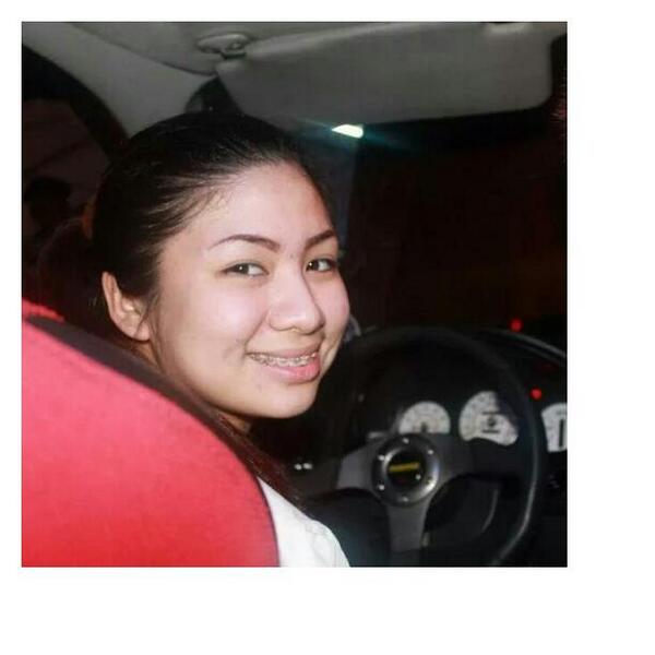 ParangAnghel's tweet image. tb car show days.. 🚙💨💨💨 #engineroar