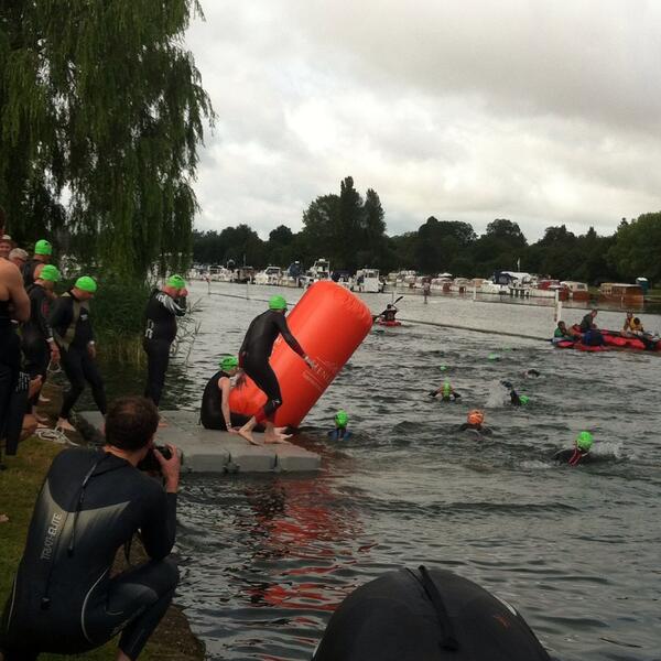 FamousFiveStyle tweet media