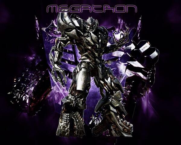 @Actual_Magnus_ <a href="/GhostAOE/">Sissy Slut</a> *Switches my Armour back into a New/Old Form* Like this!