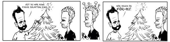 Warmlanders's tweet image. 