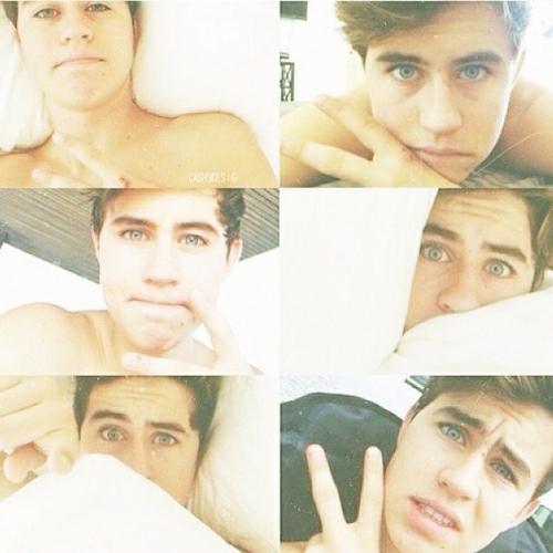 nashstones's tweet photo. G'Morning✌ http://t.co/GGbQuPpRaF