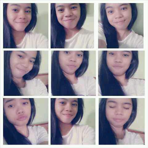 IipWD's tweet photo. Bangun tidurr tadiii http://t.co/srIe8TUTzy