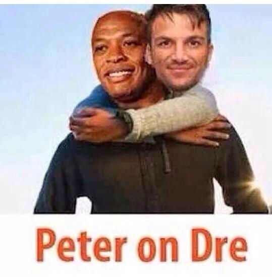 Drunk_abroad's tweet photo. Peter Andre.... http://t.co/JFXVB5me5L