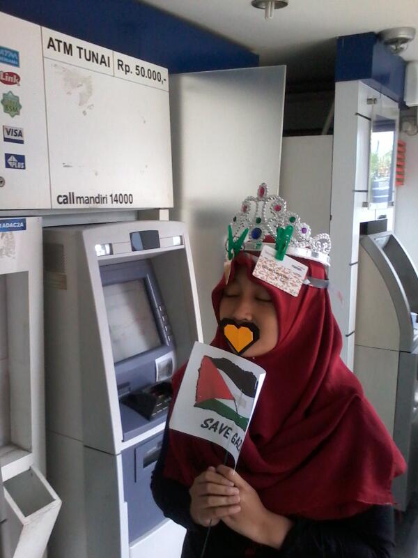 Pend. Tata Boga 2012 tweet media