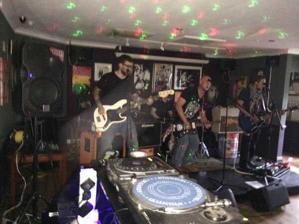EventsHolroyd tweet picture