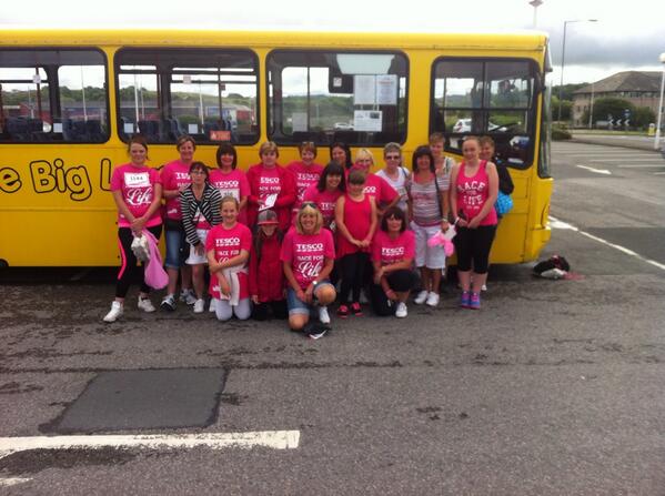 johnlorimer5's tweet image. Good luck Workington ladies going to race for life! @seanwillo88 @glowrey5 @Michelle1Oliver @shirl200