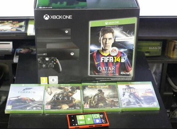 Obey_Hunt tweet media