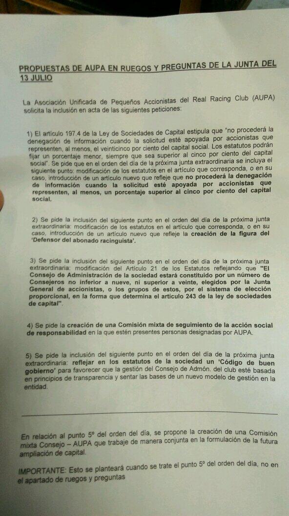 Enlace permanente de imagen incrustada