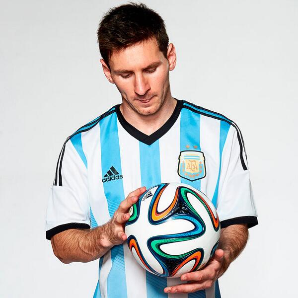 partynites2's tweet photo. #WorldCupFinal #PublicSundays #Messi at Joe Public Hatfield http://t.co/UUcaPHaNDt