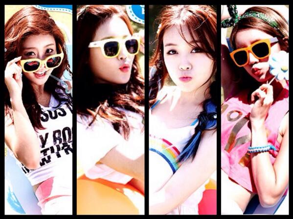 Girlsday