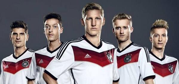 partynites2's tweet photo. Tonyt at Joe Public #WorldCupFinal #Germany Choose ur Team Free Entry http://t.co/G2ysQaD5U5