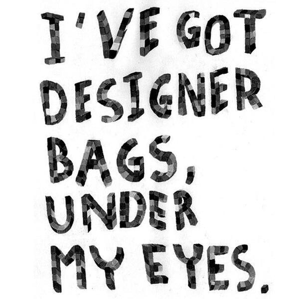 Styletread's tweet photo. We’ve got bag love too! #sundaystylequote #bags #musthavebags #styletread http://t.co/XQss4sk9A3