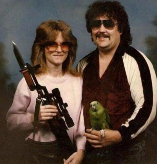 ExplainTheImage's tweet image. 