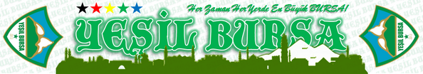 BursasporStore's tweet photo. Pasolige karşı olanlar için bu senenin en yararlı atkısı @AyhanCsknD http://t.co/UzS3oWS5x4
