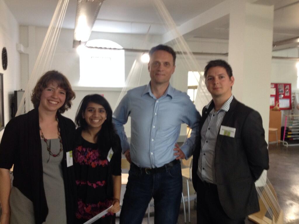 Embedded image permalink