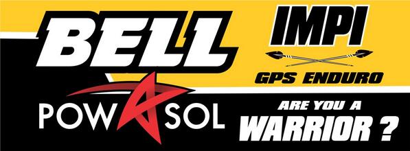 Powasol's tweet photo. #FF the BIG 1! @TheIMPI gonna b an epic experience on a dirt bike! @RyanKTM300 @CraigHeerden @UmZumbeX @EnduroKzn http://t.co/0jJk0Gvc4T