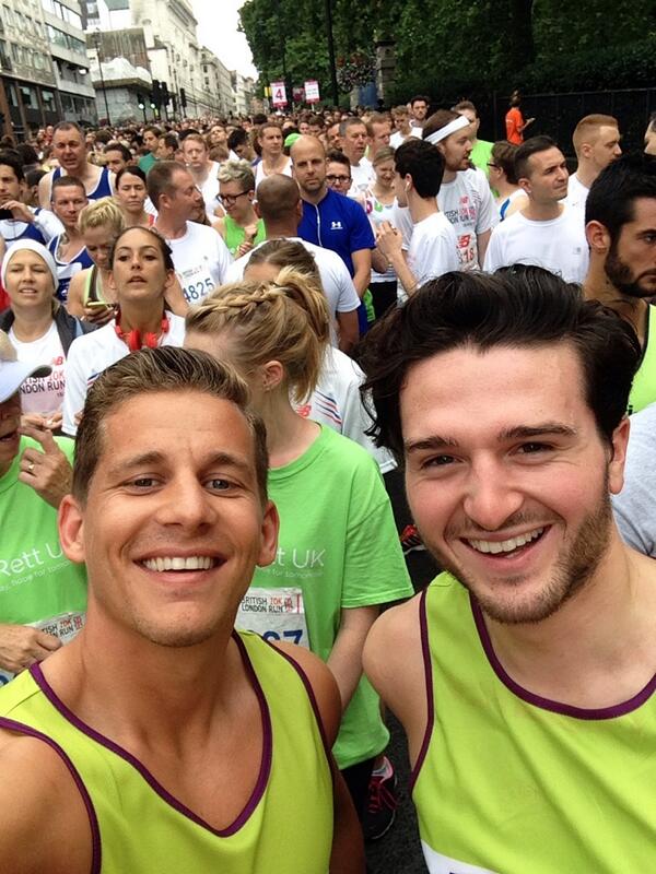 RyanMusk's tweet image. 10k selfie @teensunite
