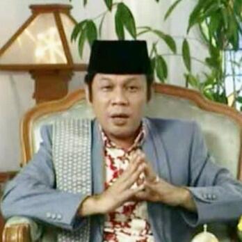 Generasi90an's tweet photo. Salah satu yang dikangenin dari Ramadhan tahun 90an #ramadhan90an http://t.co/Dhzs4LcQZA