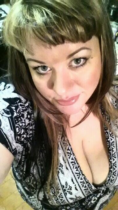 Total hair transformation! Thank you @Taylorlovvee What do y'all think? #fancyhairandshit #vegaslife<a class="tags" target="_blank" title="On Twitter" href="/?out=eyJ0eXAiOiJKV1QiLCJhbGciOiJIUzUxMiJ9.eyJpYXQiOjE3MjE0NjI3NDIsImlzcyI6InR3cG9ybnN0YXJzLmNvbSIsIm5iZiI6MTcyMTQ2Mjc0MiwiZXhwIjoxNzUyOTk4NzQyLCJyZWRpcmVjdF91cmwiOiJodHRwczovL3R3aXR0ZXIuY29tL1RheWxvcmxvdnZlZSJ9.Cl_MuPIpee5CqRjZusVp1ymhHpa0Q9oCQVIztur0LV0EAuZdVjhSpmaSr8WrS0XPbqFAYDMHhWn6lYNPlM2XiQ">@Taylorlovvee</a><a href="/tag/vegaslife"class="tags"><span>#vegaslife</span></a><a href="/tag/beautification"class="tags"><span>#beautification</span></a><a href="/tag/fancyhairandshit"class="tags"><span>#fancyhairandshit</span></a>