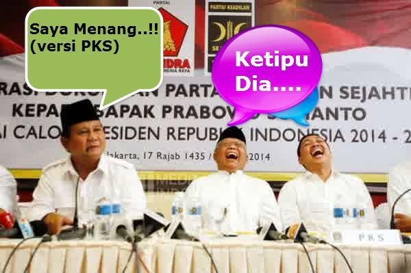 riendradevil's tweet photo. "@kangdede78: "@AriSetyoN: Ditwitter rame sama beginian #TutupMETROTV [pic] — http://t.co/LqlNVQvtjG" Betul Skalee ('▿^)♉