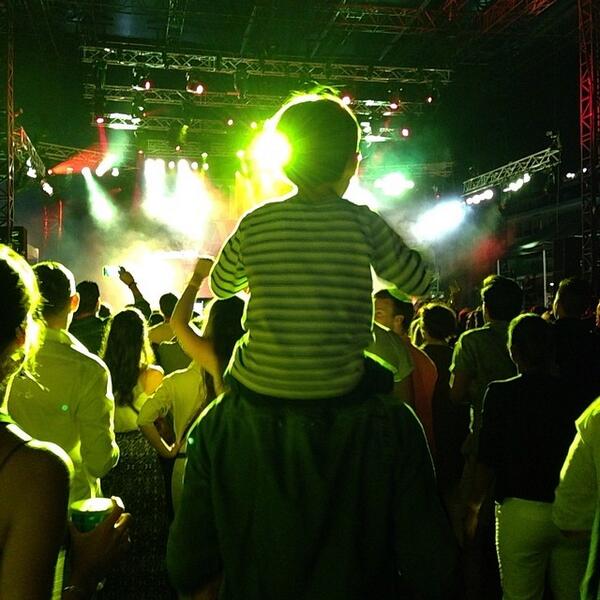 nicejazzfest's tweet photo. Retrouvez toutes vos photos partagées avec #NJF2014 sur http://t.co/0wh2zRatzV Merci à tous pour votre participation! http://t.co/VDhugaRTbu