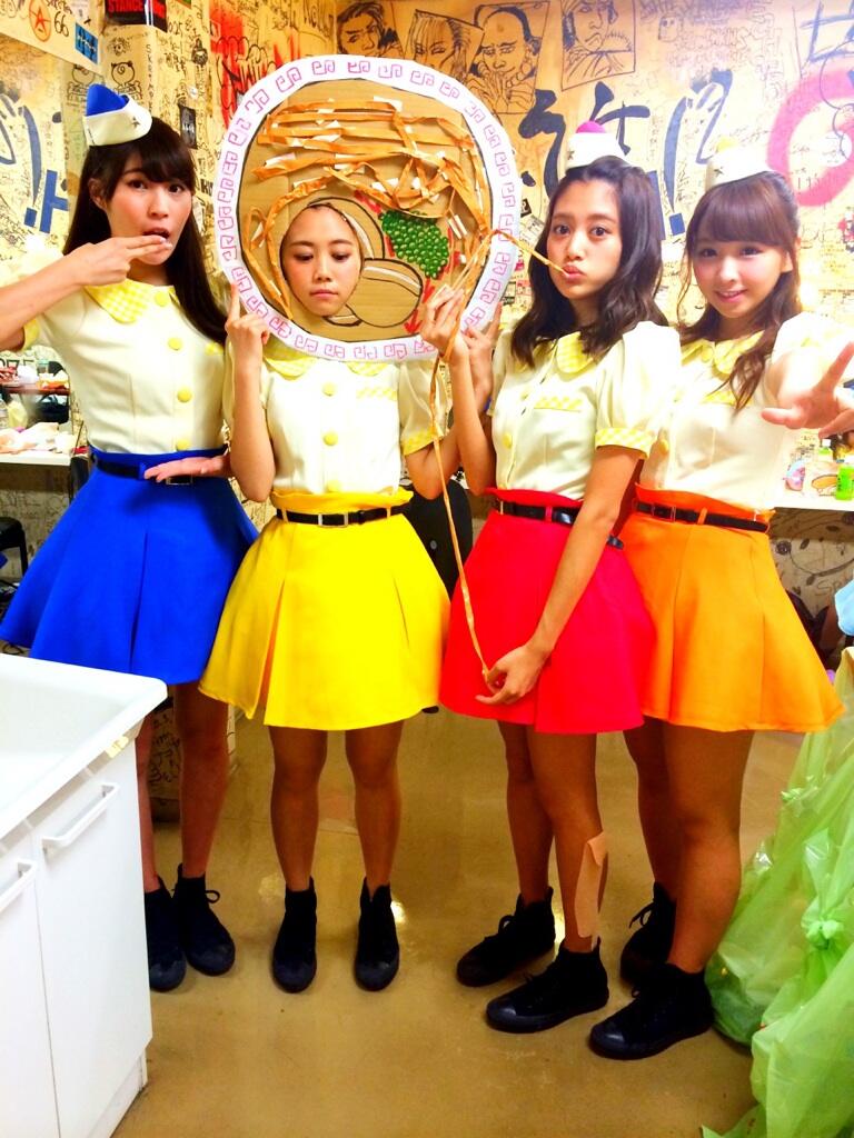 Bsactm0CMAI4YU9.jpg:large