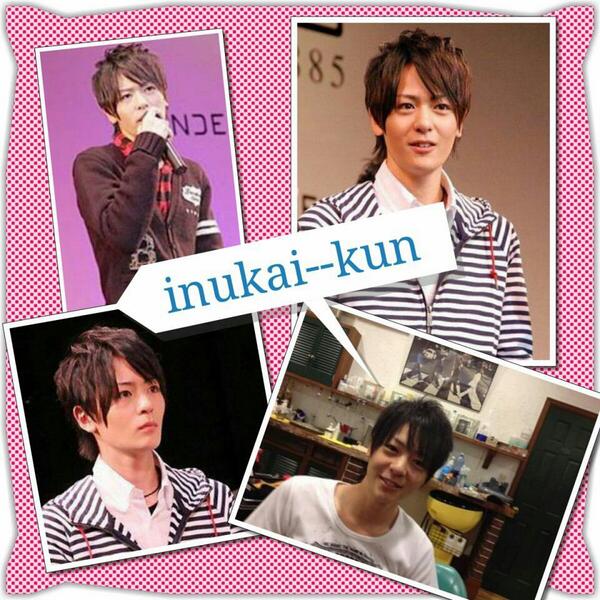 Enjoy0615's tweet photo. あっくんかっこいいー♡ http://t.co/gkvZVQWcuY