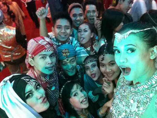 dechy_rmdhniar's tweet photo. LvYu :* @miaseason7 http://t.co/SnSbRYN5Fj