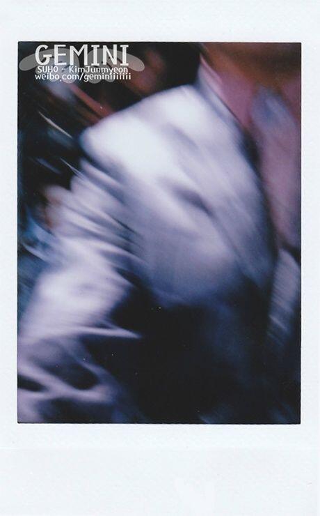 Bsah209CcAA4ah7.jpg:large