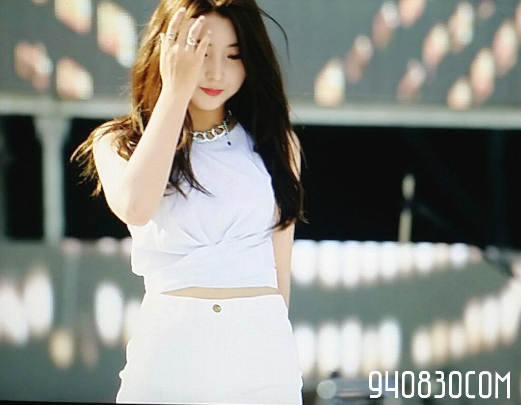 BsahR5XCQAEN7ck.jpg:large