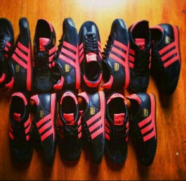 adidas dragon black and red adidas dragon black and red